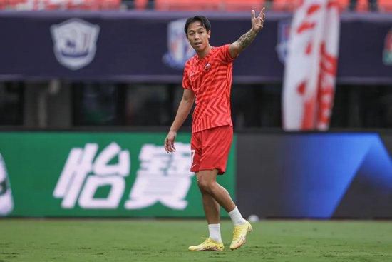 李宗瑞视频怎么观看全集免费