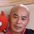 李宗瑞视频怎么观看全集免费